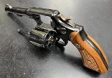 SMITH & WESSON 10-7 .38 S&W - 3 of 3