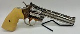 COLT PYTHON .38 SPECIAL/.357 MAGNUM - 2 of 3