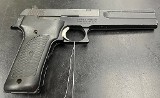 SMITH & WESSON 422 .22 CAL - 1 of 2