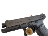 GLOCK G21 .45 ACP - 2 of 3