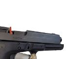 GLOCK G21 .45 ACP - 3 of 3