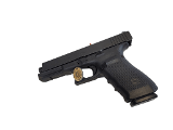 GLOCK G21 .45 ACP