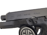 GLOCK G30S .45 ACP - 3 of 3