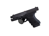 GLOCK G30S .45 ACP - 2 of 3