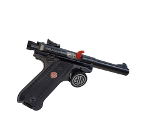RUGER MARK IV .22 LR - 2 of 3