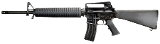 WINDHAM WEAPONRY M4A4 A1 GOVERNMENT 5.56X45MM NATO