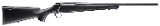 SAUER 100 6.5X55MM SWEDISH - 1 of 1