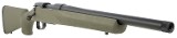 HOWA 1500 6.5 CM 6.5MM CREEDMOOR - 3 of 3