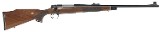 Remington Firearms 700 BDL .30-06 SPRG