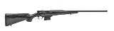 HOWA CARBON STALKER 6.5MM GRENDEL