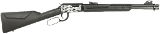 ROSSI RIO BRAVO .22 LR