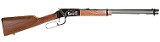 ROSSI RIO BRAVO .22 WMR