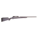 SAVAGE ARMS 110 ULTRALIGHT 6.5 PRC - 2 of 2