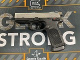 FN FNX-45 [SS] .45 ACP - 1 of 3