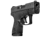 BERETTA APX-A1 9MM LUGER (9X19 PARA) - 3 of 3