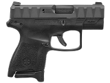 BERETTA APX-A1 9MM LUGER (9X19 PARA)