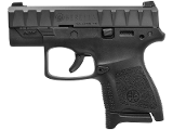 BERETTA APX-A1 9MM LUGER (9X19 PARA) - 2 of 3