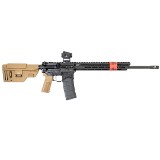 SPRINGFIELD ARMORY SAINT EDGE 5.56X45MM NATO - 2 of 3