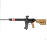 SPRINGFIELD ARMORY SAINT EDGE 5.56X45MM NATO - 1 of 3
