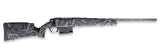 WEATHERBY 307 RANGE XP 2.0 .30-06 SPRG