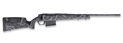 WEATHERBY 307 RANGE XP 2.0 .30-06 SPRG