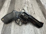 TAURUS 607 BLUED .357 MAG - 2 of 3