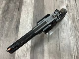 TAURUS 607 BLUED .357 MAG - 3 of 3