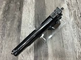 BROWNING HI-POWER 40 40 Smith & Wesson - 3 of 3