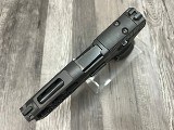 SIG SAUER P320 9MM LUGER (9x19 PARA) - 3 of 3