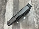 GLOCK 26 GEN 4 9MM LUGER (9x19 PARA) - 3 of 3