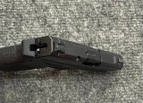 SMITH & WESSON BODYGUARD 380 .380 ACP - 3 of 3