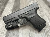 GLOCK 29 GEN 5 10mm Auto - 1 of 3