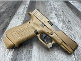 GLOCK 19X 9MM LUGER (9x19 PARA) - 2 of 3