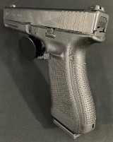 GLOCK G22GEN 4 .40 S&W - 3 of 3