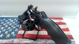 SMITH & WESSON 586-3 .357 MAG - 2 of 3