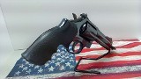SMITH & WESSON 586-3 .357 MAG - 3 of 3