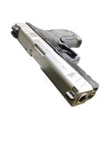 SMITH & WESSON SD9 VE 9MM LUGER (9x19 PARA) - 3 of 3