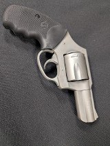 CHARTER ARMS BULLDOG .44 S&W SPECIAL - 3 of 3