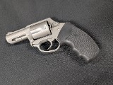 CHARTER ARMS BULLDOG .44 S&W SPECIAL