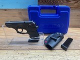 BERSA Thunder 380 CC .380 ACP - 1 of 1