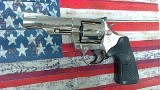 COLT 1976 trooper mk iii .357 MAG - 2 of 3