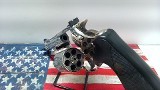 COLT 1976 trooper mk iii .357 MAG - 3 of 3