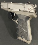 RUGER P90 .45 ACP - 3 of 3