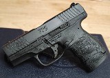 WALTHER PPS M2 9MM LUGER (9x19 PARA) - 2 of 3
