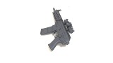 SIG SAUER P556 Pistol 5.56X45MM NATO - 3 of 3