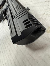 HECKLER & KOCH P30L 9MM LUGER (9x19 PARA) - 3 of 3