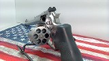 RUGER SUPER REDHAWK .44 MAGNUM - 3 of 3