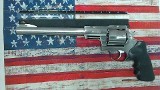 RUGER SUPER REDHAWK .44 MAGNUM - 2 of 3