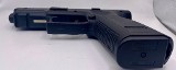 SPRINGFIELD ARMORY XD-9 9MM LUGER (9x19 PARA) - 2 of 3