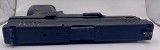 SPRINGFIELD ARMORY XD-9 9MM LUGER (9x19 PARA) - 3 of 3